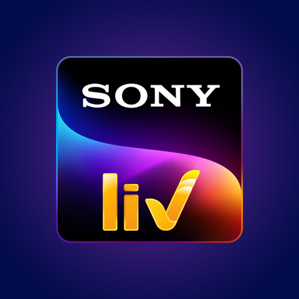 Sony Liv